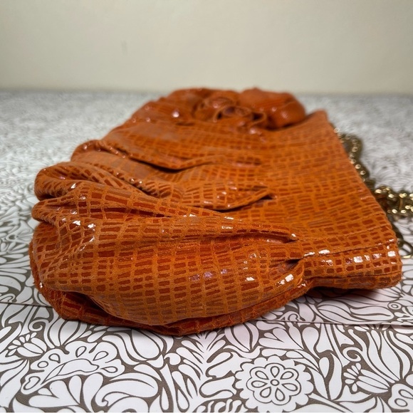 Inge Christopher Christy Convertible Clutch - Picture 5 of 13